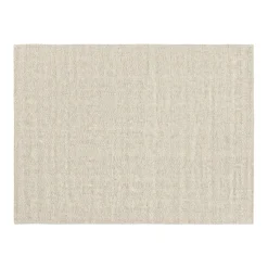 Haren 9 x 12 Rug - Sand