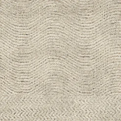 Haren 9 x 12 Rug - Sand