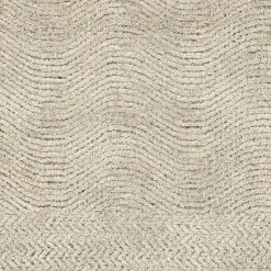 Haren 5 x 8 Rug - Sand