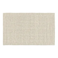 Haren 5 x 8 Rug - Sand