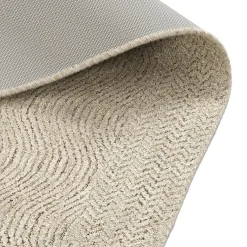 Haren 5 x 8 Rug - Sand