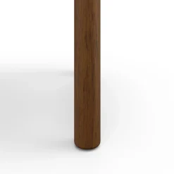 Heidi 43.5