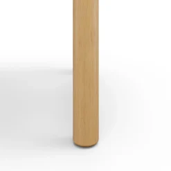 Heidi 43.5