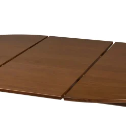 Heidi 48