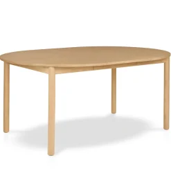 Heidi 48