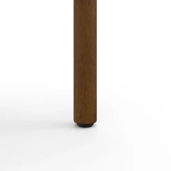 Heidi 33.5
