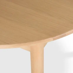 Heidi 42