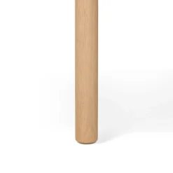Heidi 42