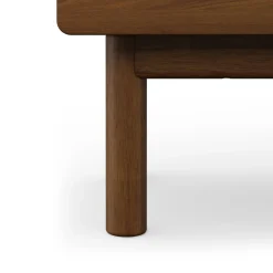Heidi 64.5