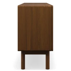 Heidi 50