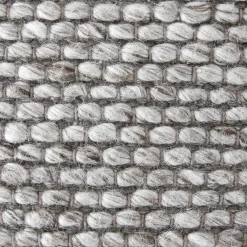 Hira 30