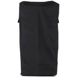 Hofte Outdoor Bar Stool Cover