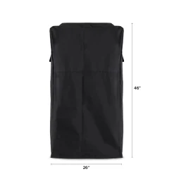 Hofte Outdoor Bar Stool Cover