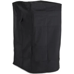 Hofte Outdoor Bar Stool Cover
