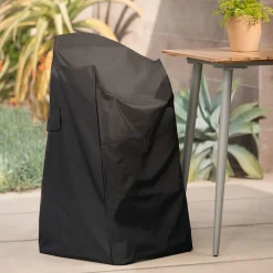 Hofte Outdoor Bar Stool Cover