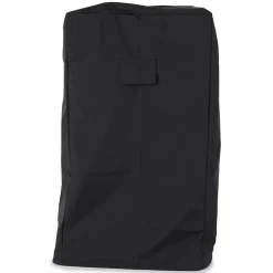 Hofte Outdoor Bar Stool Cover