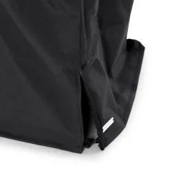 Hofte Outdoor Bar Table Cover