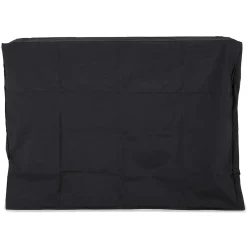 Hofte Outdoor Bar Table Cover