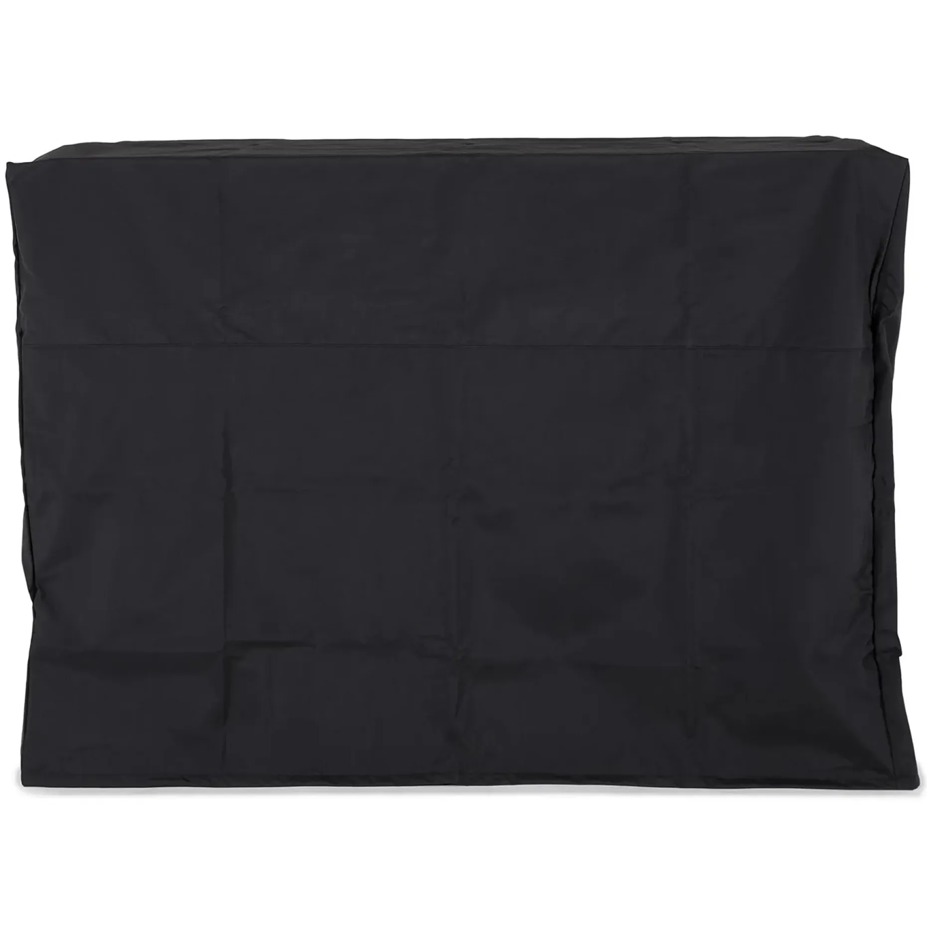 Hofte Outdoor Bar Table Cover