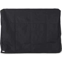 Hofte Outdoor Bar Table Cover
