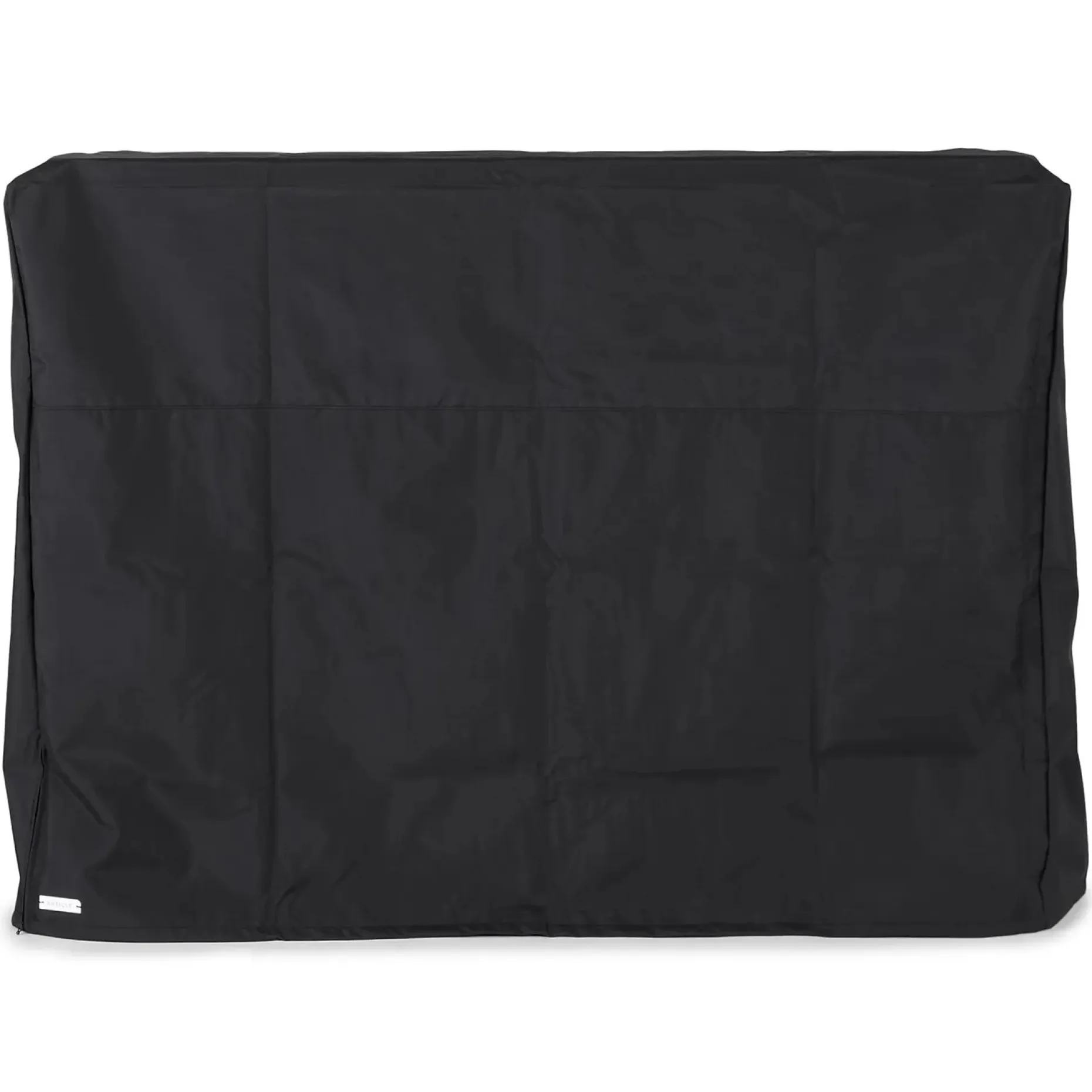 Hofte Outdoor Bar Table Cover