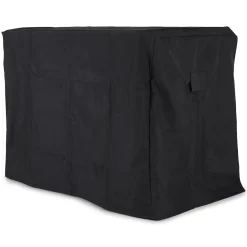 Hofte Outdoor Bar Table Cover