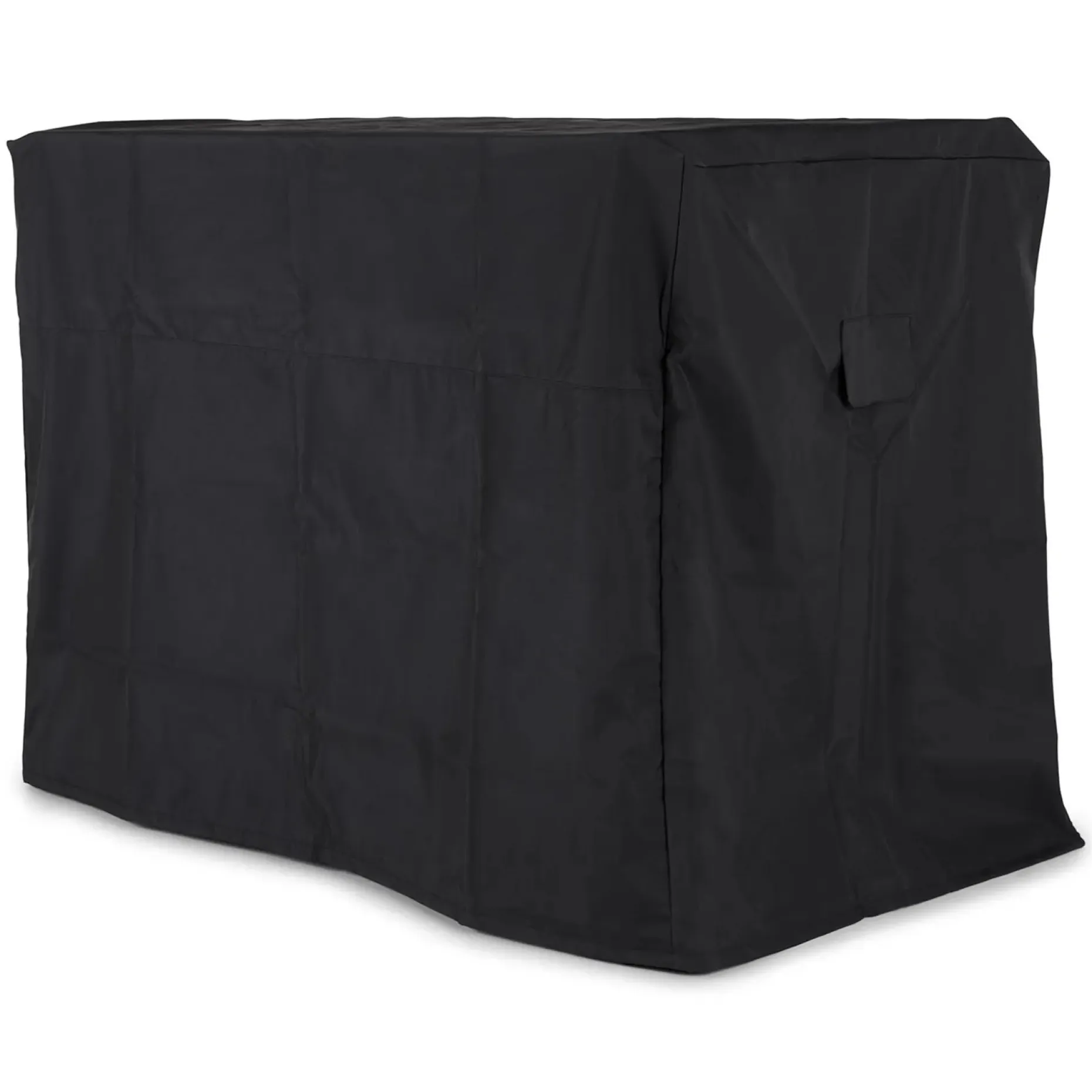 Hofte Outdoor Bar Table Cover