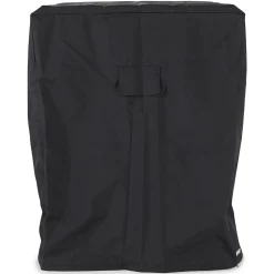 Hofte Outdoor Bar Table Cover