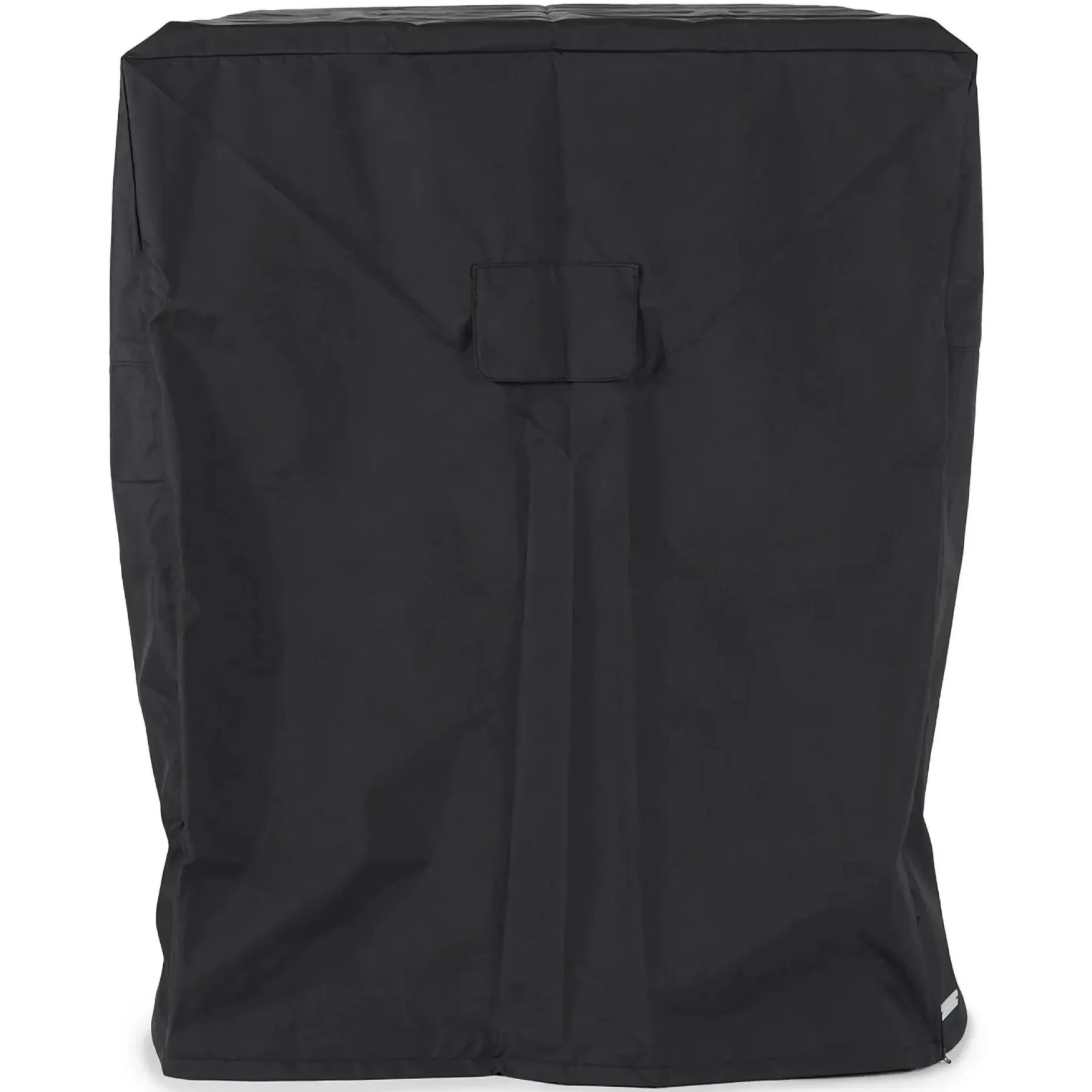 Hofte Outdoor Bar Table Cover