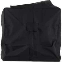 Hofte Outdoor Dining Chair Cover