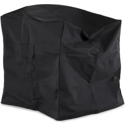Hofte Outdoor Dining Chair Cover