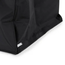 Hofte Outdoor Dining Chair Cover