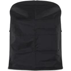 Hofte Outdoor Dining Chair Cover