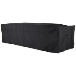 Hofte Outdoor Dining Table Cover