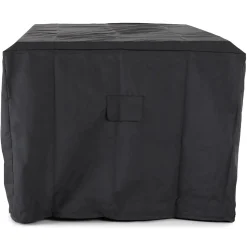 Hofte Outdoor Dining Table Cover