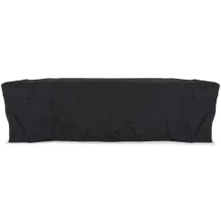 Hofte Outdoor Dining Table Cover