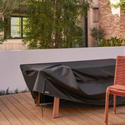 Hofte Outdoor Dining Table Cover
