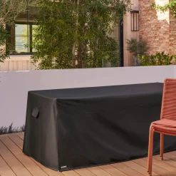 Hofte Outdoor Dining Table Cover