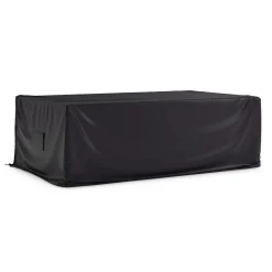 Hofte Outdoor Large Coffee Table Cover