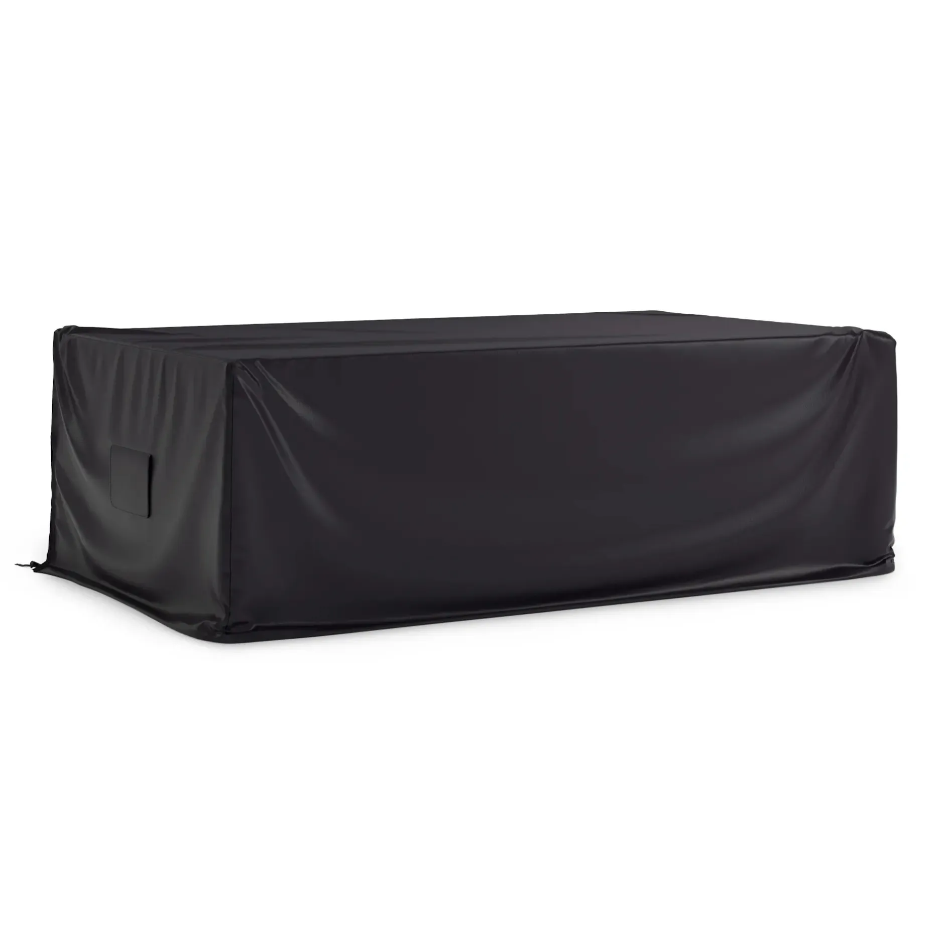 Hofte Outdoor Large Coffee Table Cover
