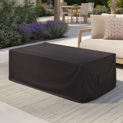 Hofte Outdoor Large Coffee Table Cover