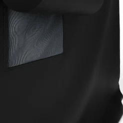 Hofte Outdoor Large Coffee Table Cover