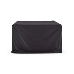 Hofte Outdoor Large Coffee Table Cover