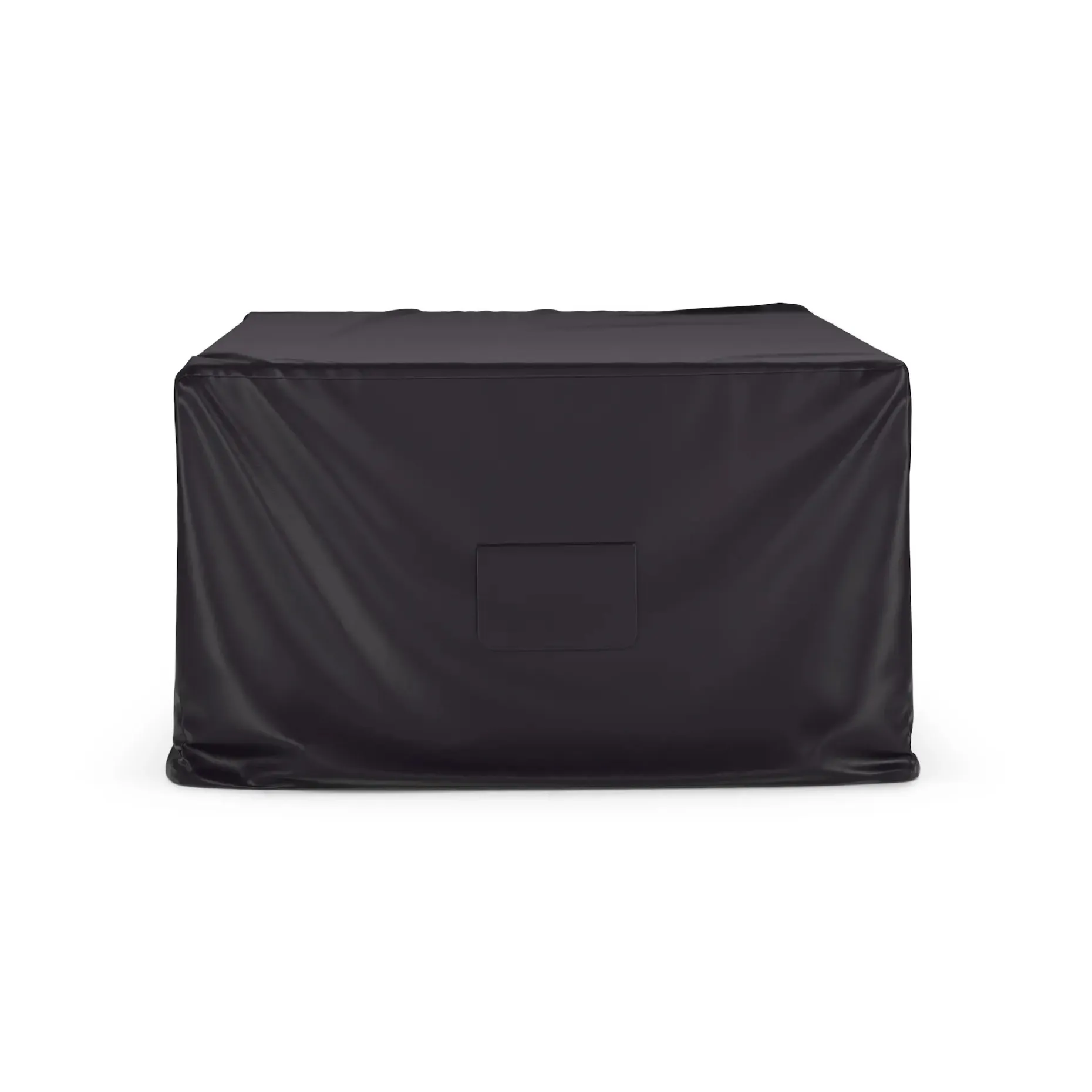 Hofte Outdoor Large Coffee Table Cover