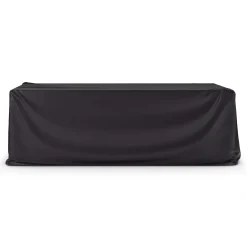 Hofte Outdoor Large Coffee Table Cover