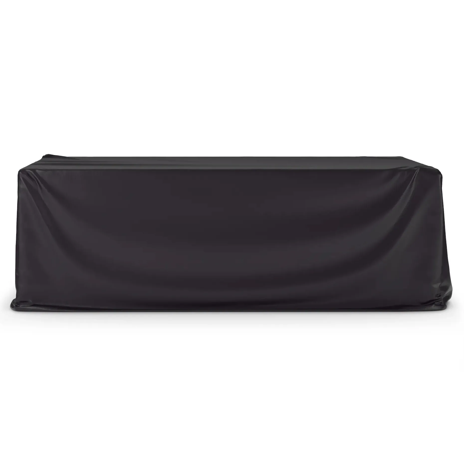 Hofte Outdoor Large Coffee Table Cover