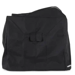 Hofte Outdoor Lounge Chair Cover