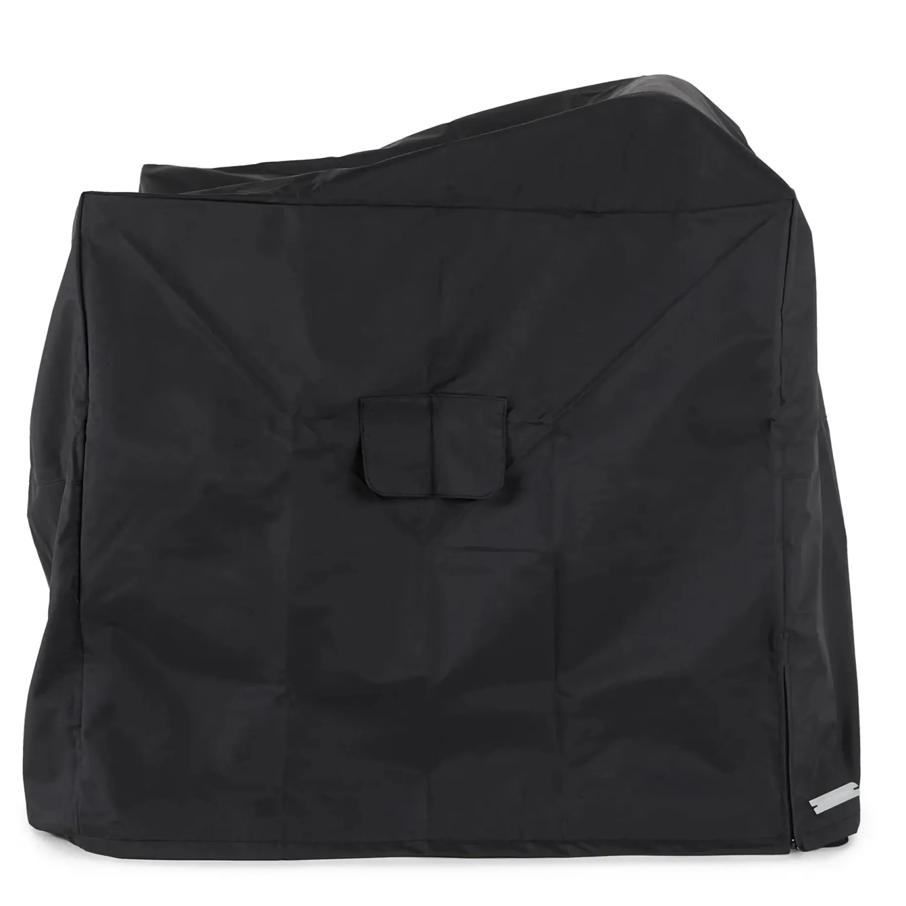 Hofte Outdoor Lounge Chair Cover