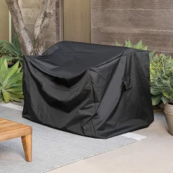 Hofte Outdoor Lounge Chair Cover