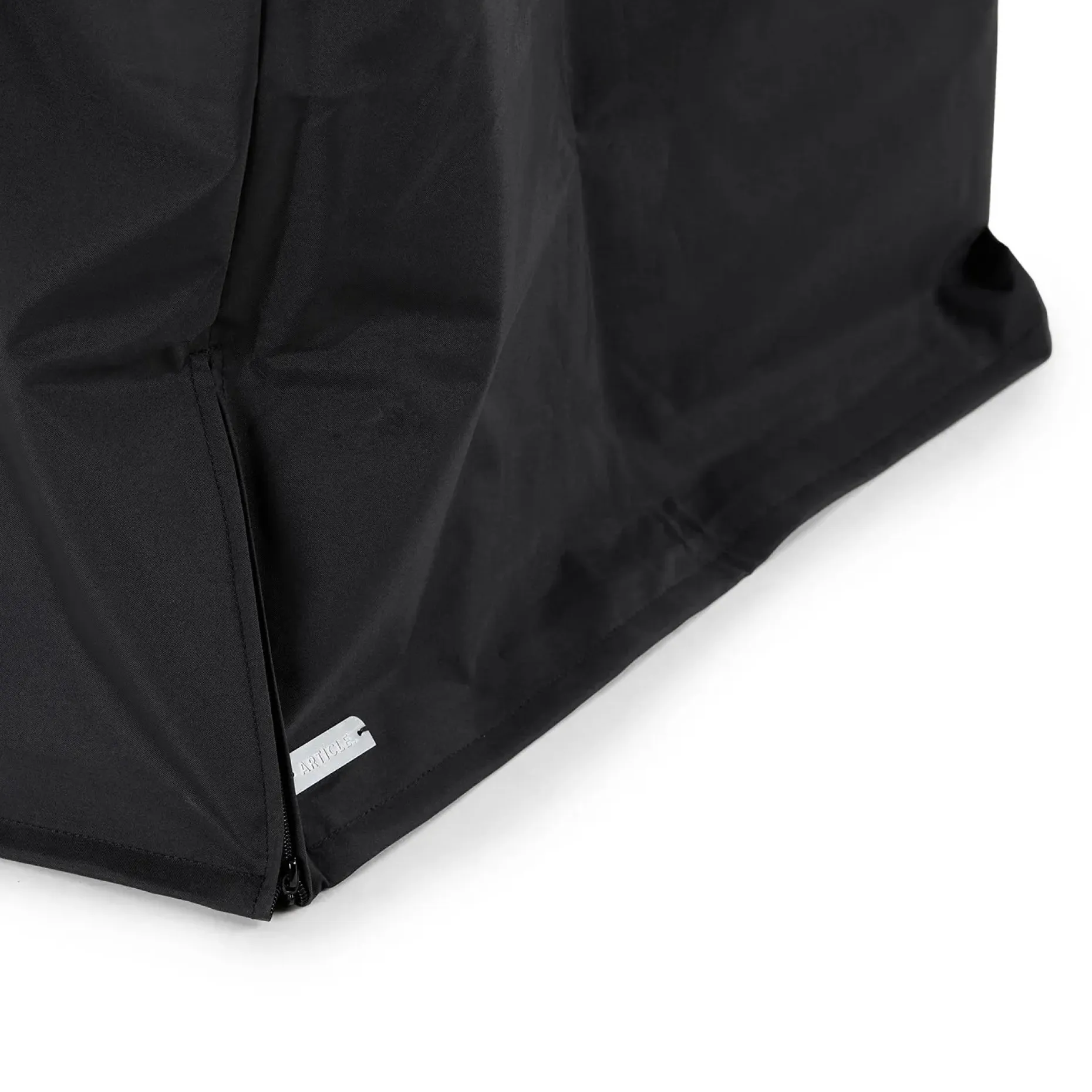Hofte Outdoor Lounge Chair Cover